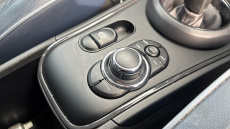 MINI Countryman 2.0 Cooper S Exclusive ALL4 5dr Auto Petrol Hatchback